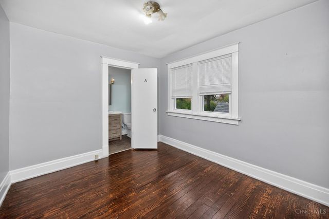 3515 Blue Rock Road, Colerain Twp, OH 45239