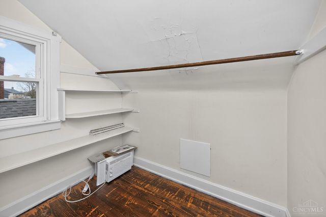 3515 Blue Rock Road, Colerain Twp, OH 45239