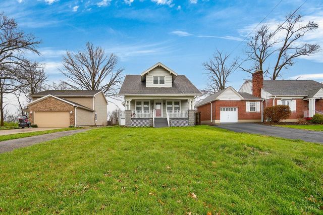 3515 Blue Rock Road, Colerain Twp, OH 45239