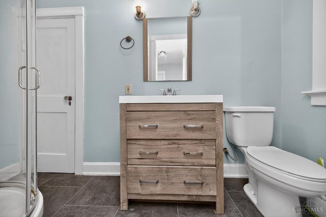 3515 Blue Rock Road, Colerain Twp, OH 45239