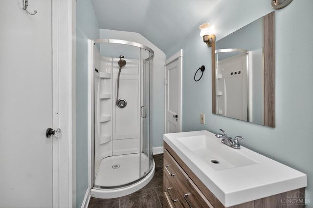 3515 Blue Rock Road, Colerain Twp, OH 45239