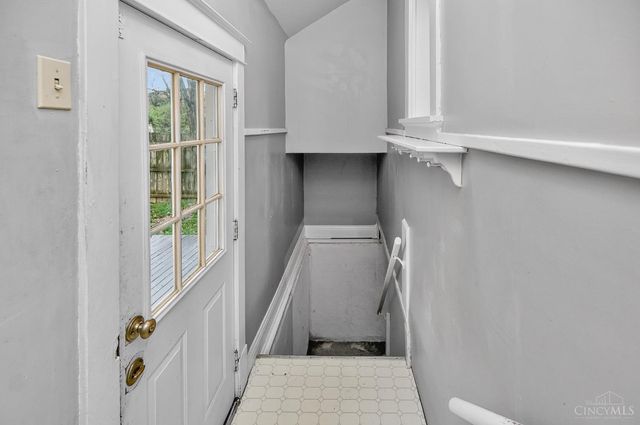 3515 Blue Rock Road, Colerain Twp, OH 45239