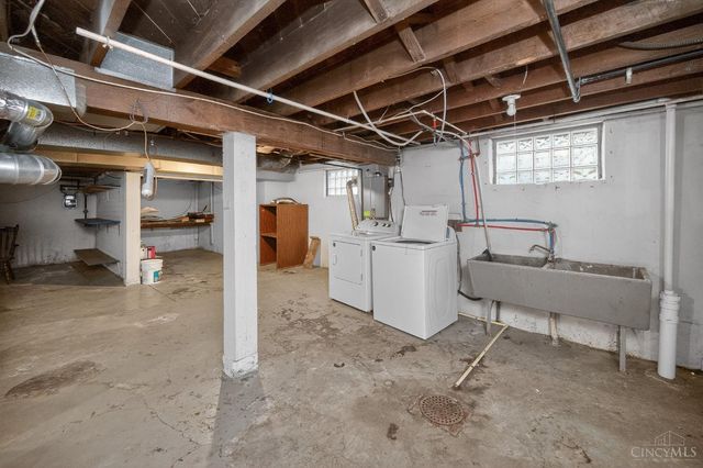 3515 Blue Rock Road, Colerain Twp, OH 45239