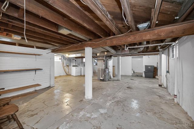 3515 Blue Rock Road, Colerain Twp, OH 45239