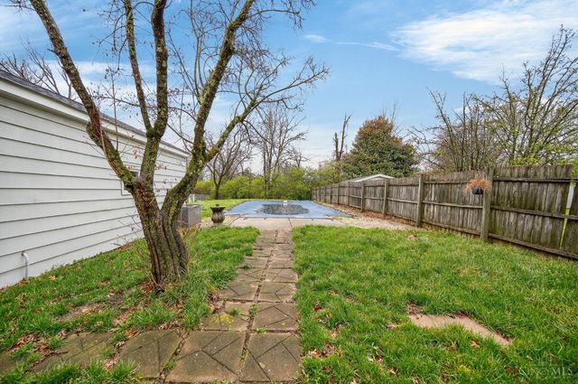 3515 Blue Rock Road, Colerain Twp, OH 45239