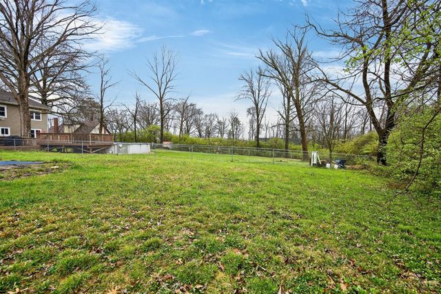 3515 Blue Rock Road, Colerain Twp, OH 45239