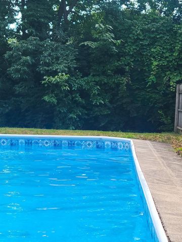 3515 Blue Rock Road, Colerain Twp, OH 45239