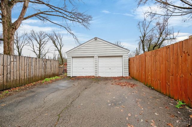 3515 Blue Rock Road, Colerain Twp, OH 45239