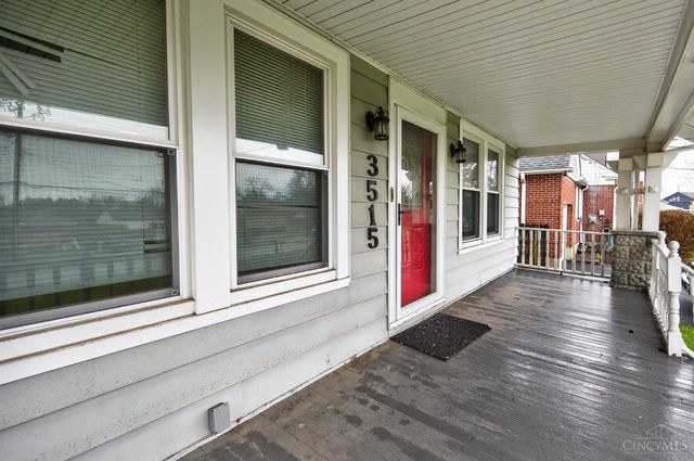 3515 Blue Rock Road, Colerain Twp, OH 45239