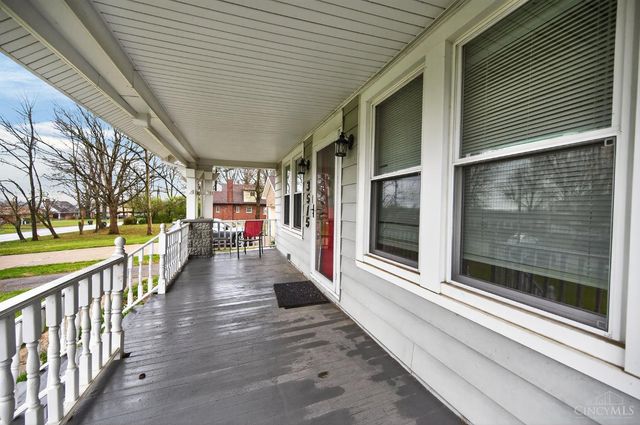 3515 Blue Rock Road, Colerain Twp, OH 45239