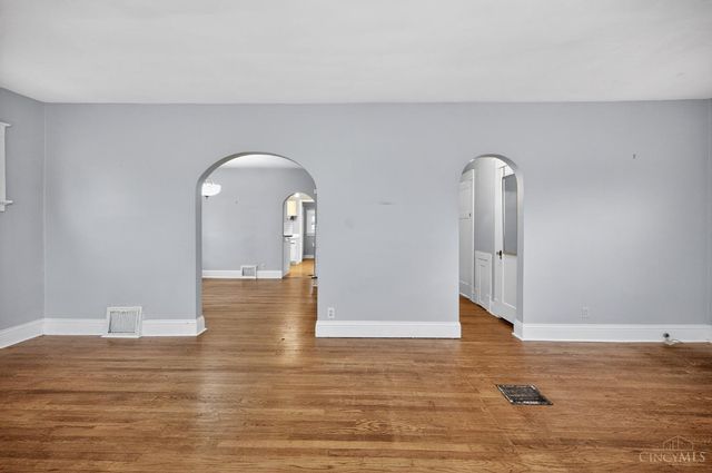 3515 Blue Rock Road, Colerain Twp, OH 45239