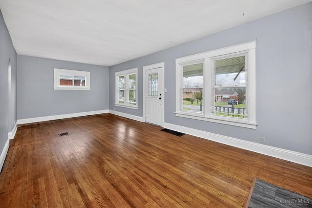 3515 Blue Rock Road, Colerain Twp, OH 45239