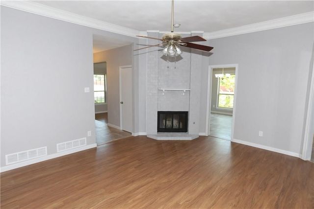 3101 Aspen, Carrollton, TX 75007