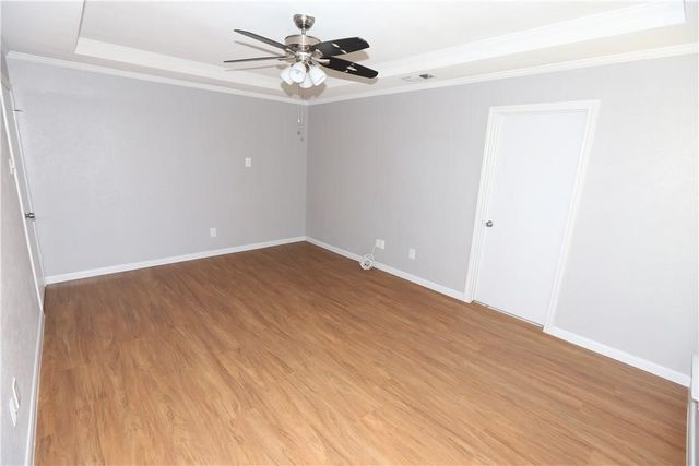 3101 Aspen, Carrollton, TX 75007