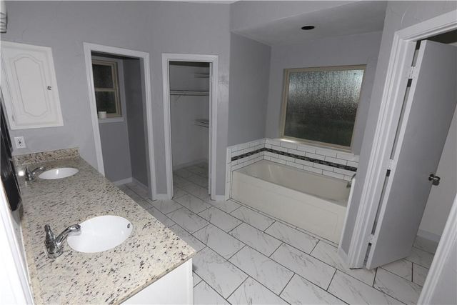 3101 Aspen, Carrollton, TX 75007