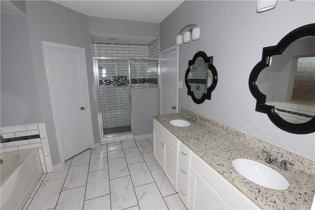 3101 Aspen, Carrollton, TX 75007