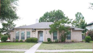 3101 Aspen, Carrollton, TX 75007