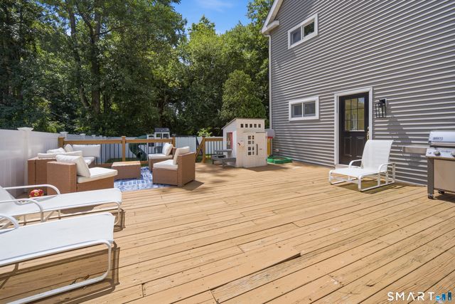 148 Szost Drive, Fairfield, CT 06824