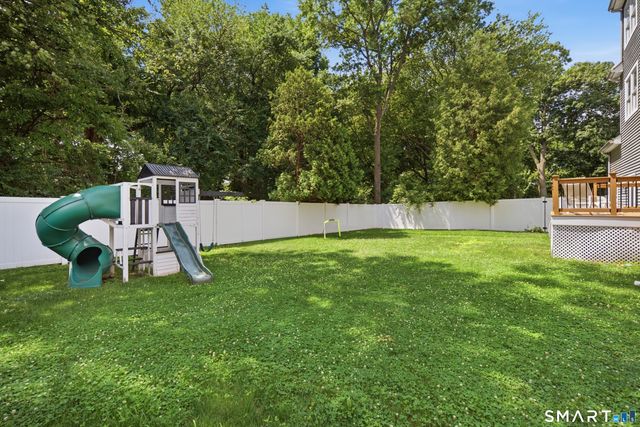 148 Szost Drive, Fairfield, CT 06824