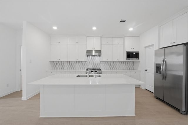 31927 Rich Meadows Court, Fulshear, TX 77423