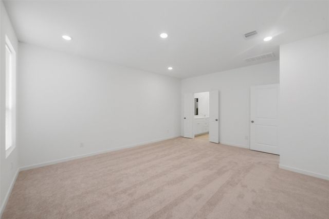 31927 Rich Meadows Court, Fulshear, TX 77423