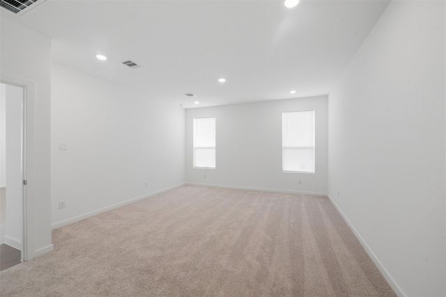 31927 Rich Meadows Court, Fulshear, TX 77423