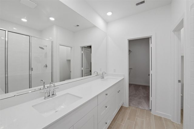 31927 Rich Meadows Court, Fulshear, TX 77423