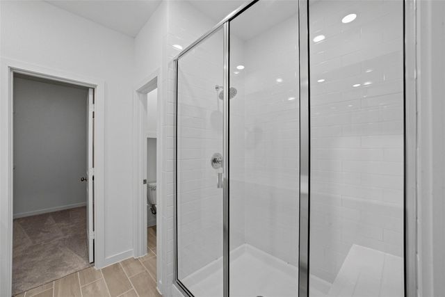 31927 Rich Meadows Court, Fulshear, TX 77423