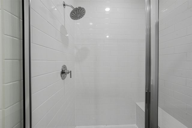 31927 Rich Meadows Court, Fulshear, TX 77423