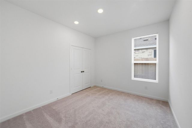 31927 Rich Meadows Court, Fulshear, TX 77423