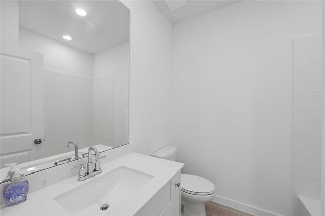 31927 Rich Meadows Court, Fulshear, TX 77423