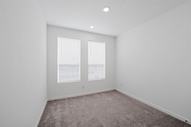 31927 Rich Meadows Court, Fulshear, TX 77423