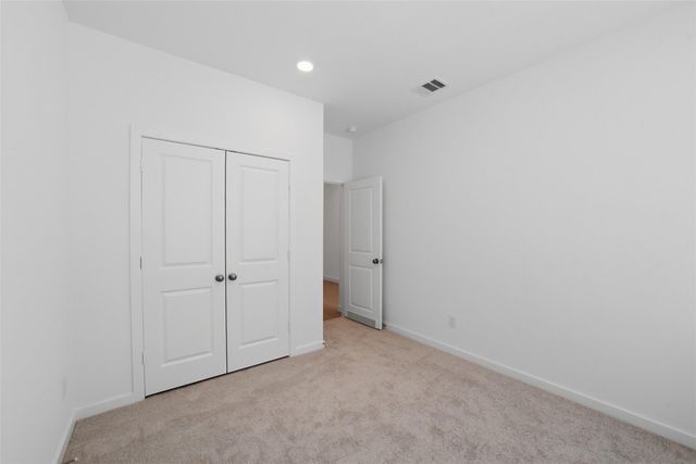 31927 Rich Meadows Court, Fulshear, TX 77423