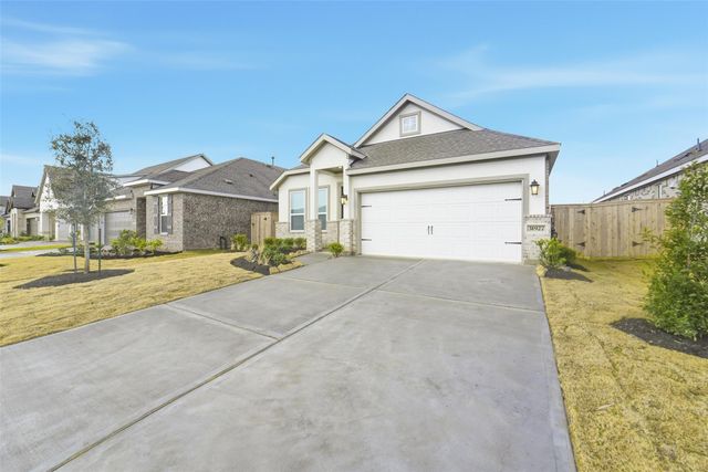 31927 Rich Meadows Court, Fulshear, TX 77423
