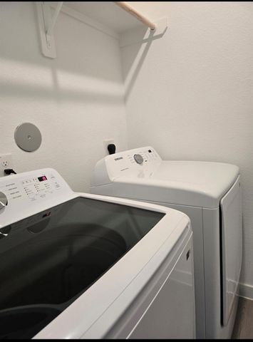 31927 Rich Meadows Court, Fulshear, TX 77423