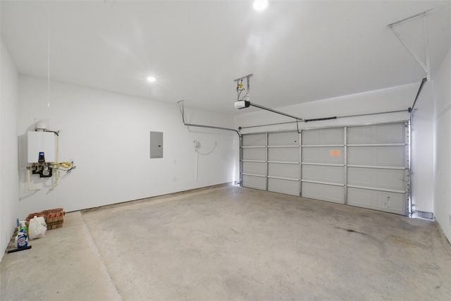 31927 Rich Meadows Court, Fulshear, TX 77423