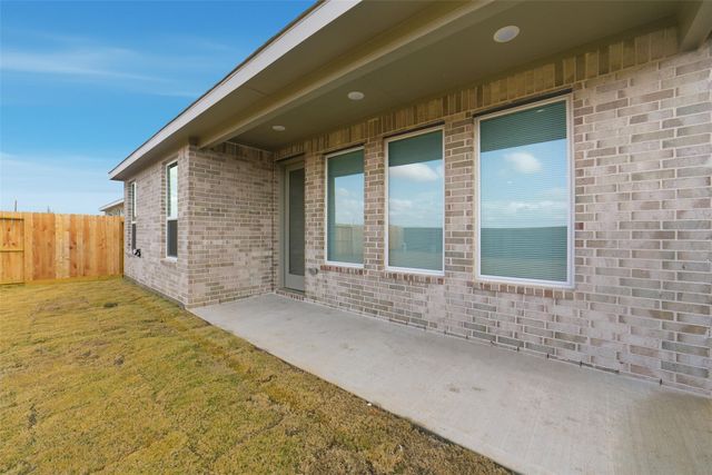 31927 Rich Meadows Court, Fulshear, TX 77423