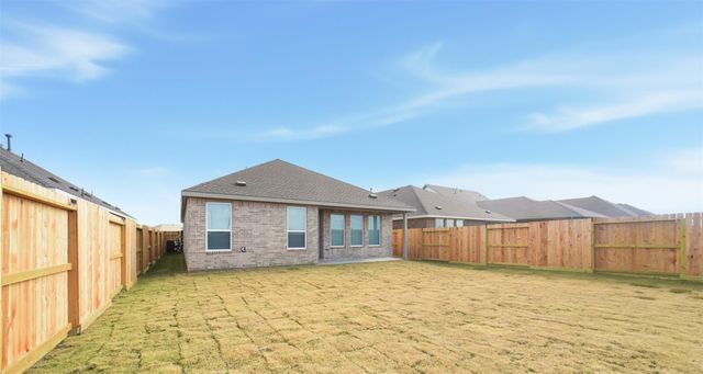 31927 Rich Meadows Court, Fulshear, TX 77423