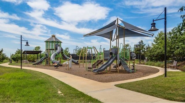 31927 Rich Meadows Court, Fulshear, TX 77423