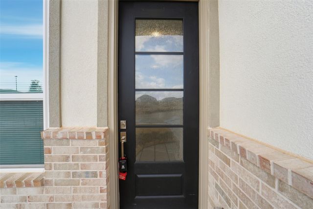 31927 Rich Meadows Court, Fulshear, TX 77423