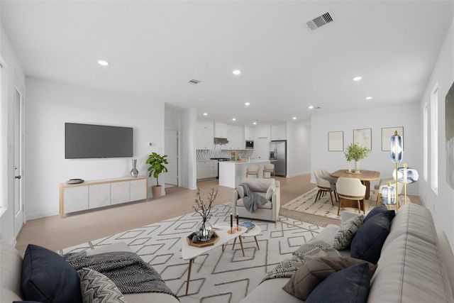 31927 Rich Meadows Court, Fulshear, TX 77423