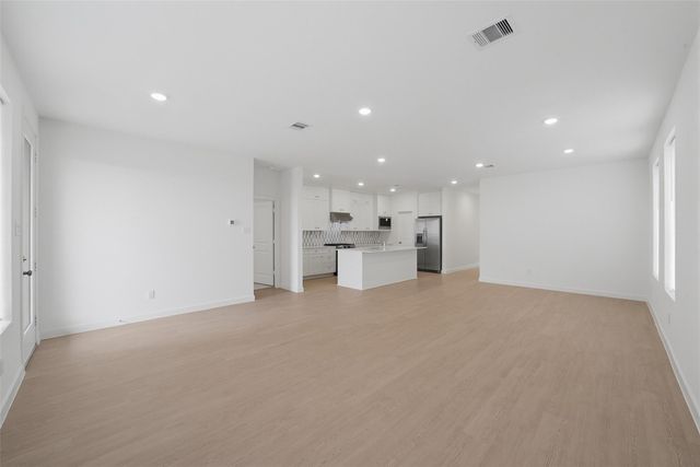 31927 Rich Meadows Court, Fulshear, TX 77423