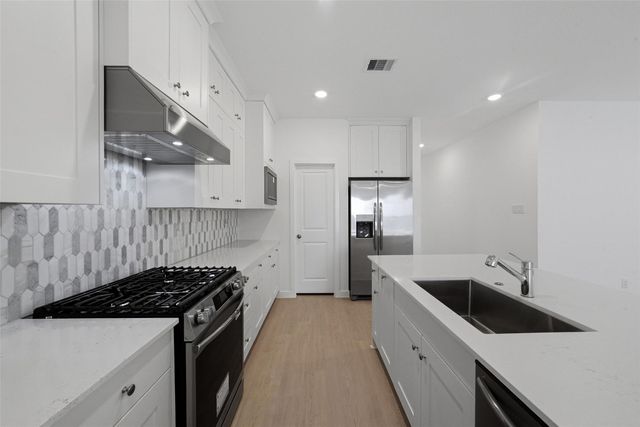 31927 Rich Meadows Court, Fulshear, TX 77423