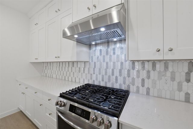 31927 Rich Meadows Court, Fulshear, TX 77423