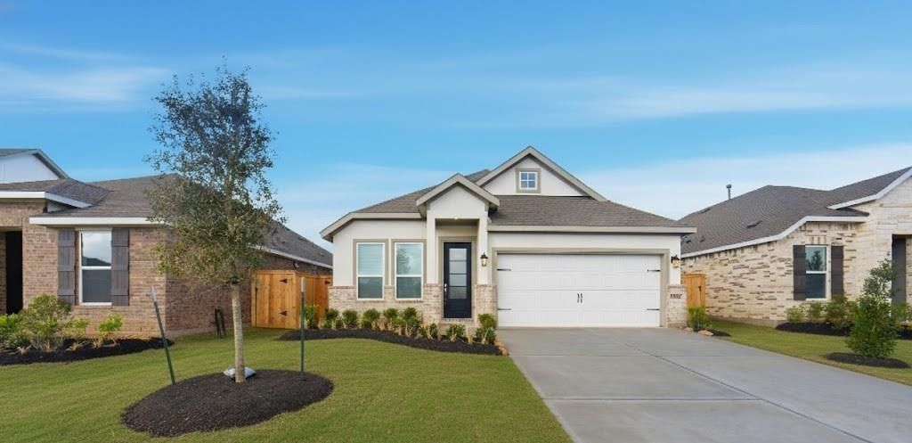 31927 Rich Meadows Court, Fulshear, TX 77423