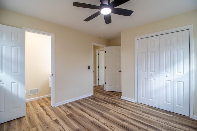 504 Orange Court, Lexington, SC 29073