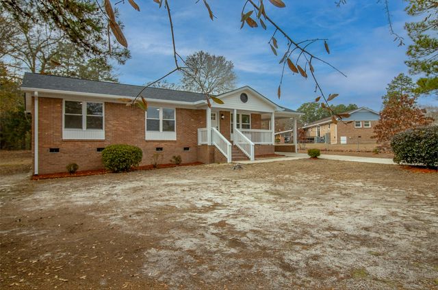 504 Orange Court, Lexington, SC 29073
