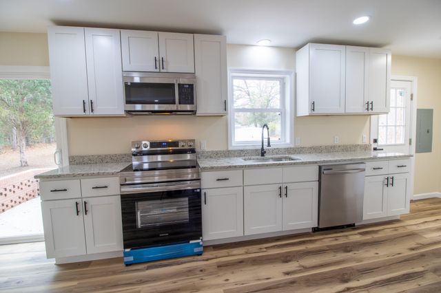 504 Orange Court, Lexington, SC 29073