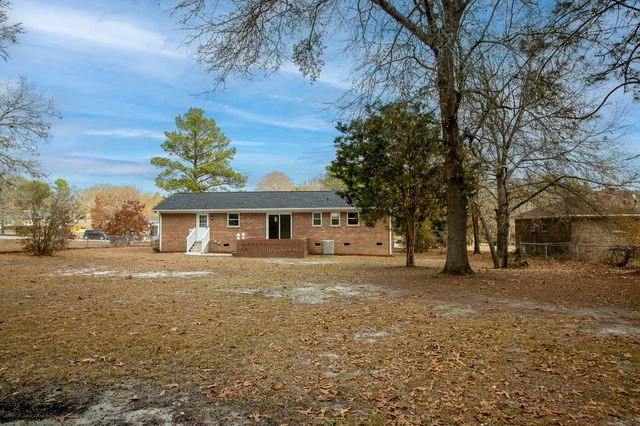 504 Orange Court, Lexington, SC 29073