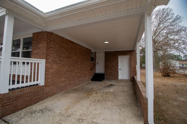 504 Orange Court, Lexington, SC 29073